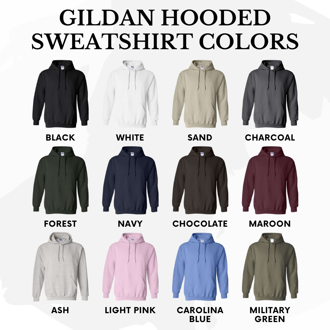 Pickleball Personalized Athletic Zip Up