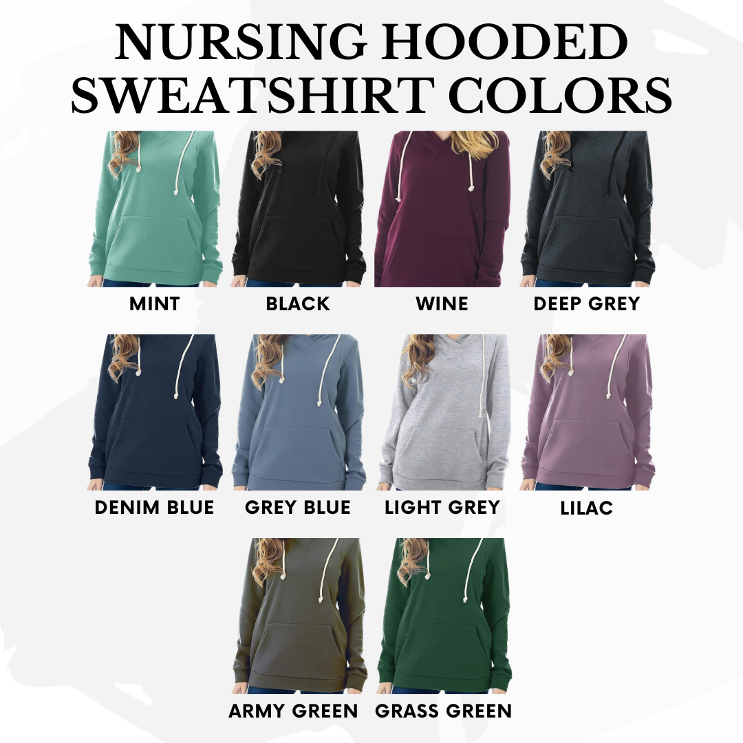 Pickleball Personalized Athletic Zip Up
