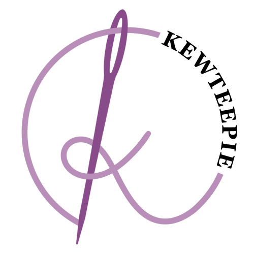 Kewteepie