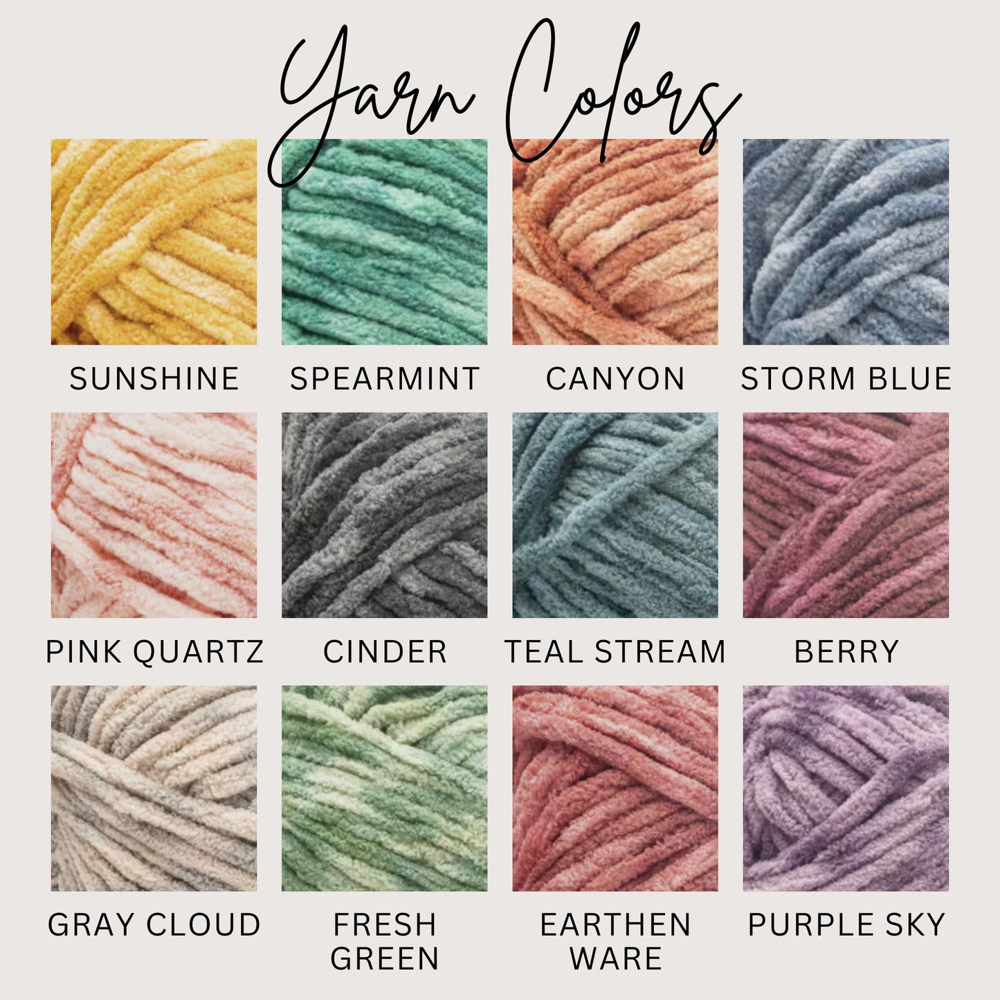 Personalized Infant Yarn Name Jean Denim Jacket Embroidered